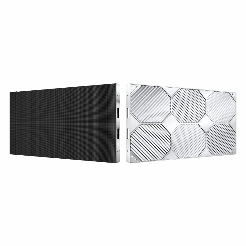 MKCOB0.93 LED Display